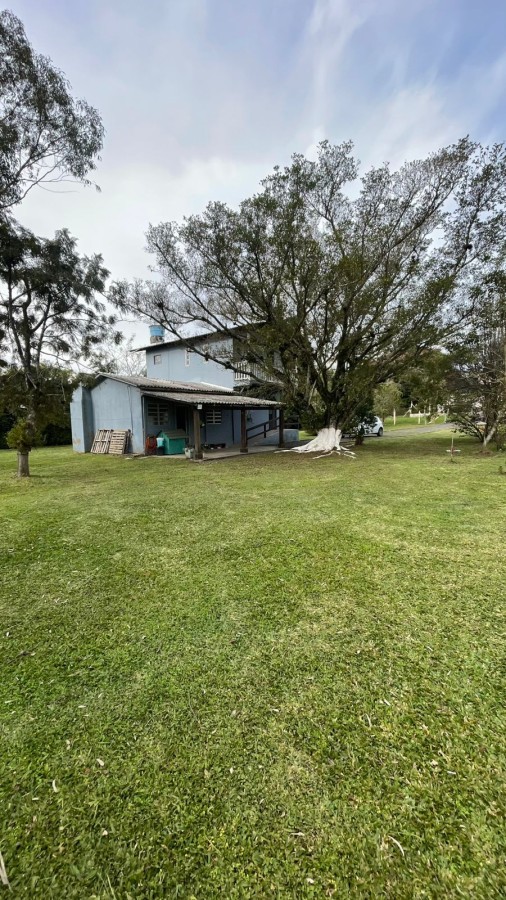 Sítio, 2 quartos, 3000 m² - Foto 7