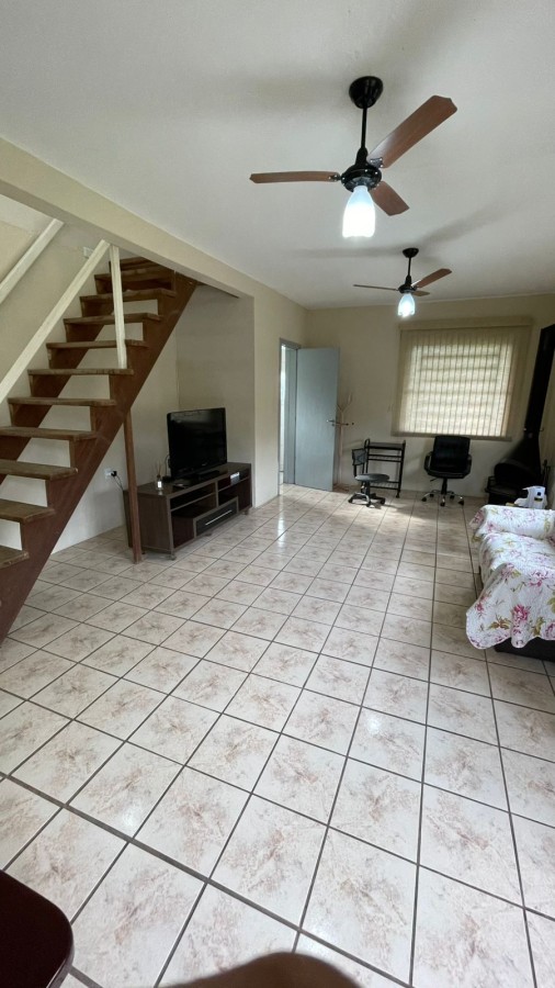 Sítio, 2 quartos, 3000 m² - Foto 9