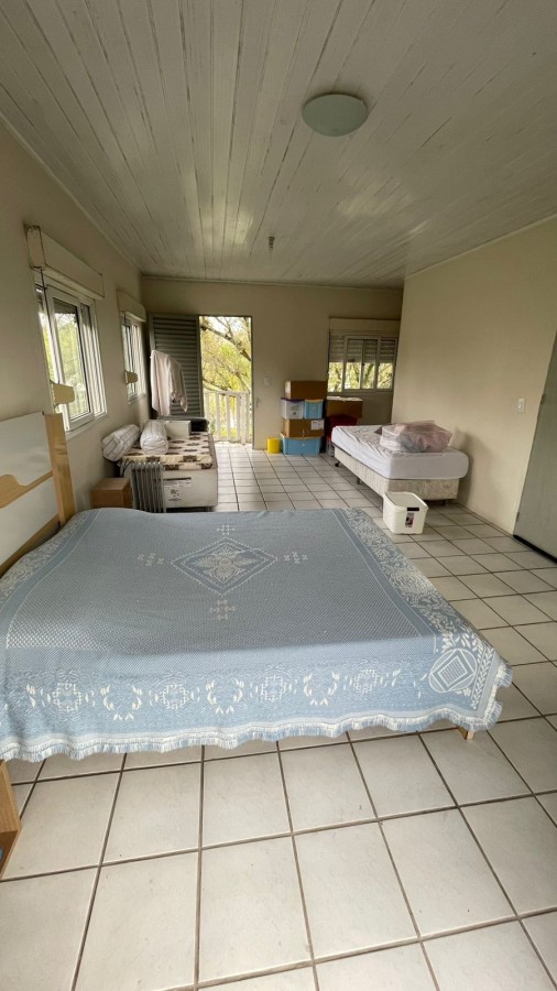 Sítio, 2 quartos, 3000 m² - Foto 11