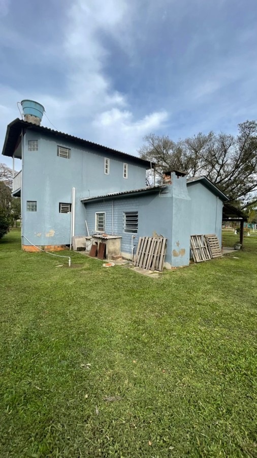 Sítio, 2 quartos, 3000 m² - Foto 8