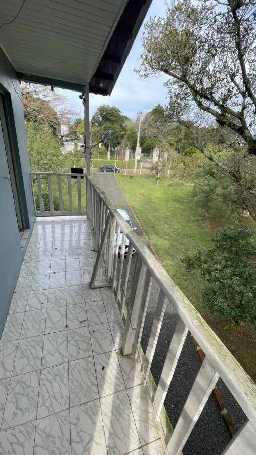 Sítio, 2 quartos, 3000 m² - Foto 12