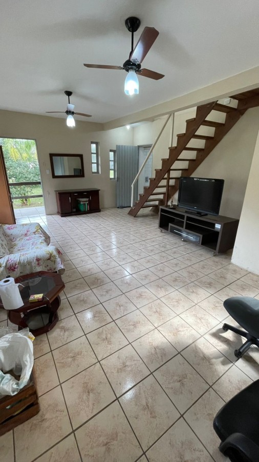 Sítio, 2 quartos, 3000 m² - Foto 13