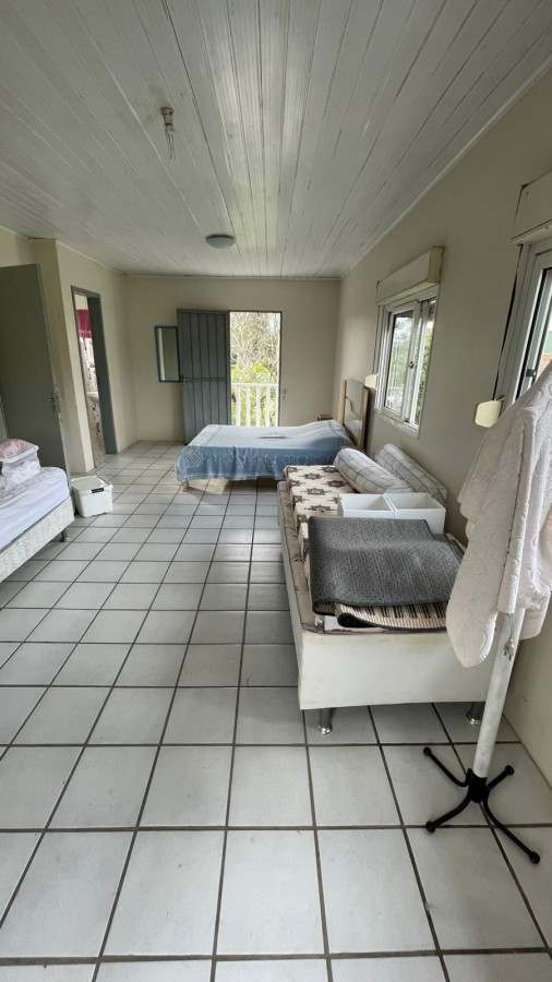 Sítio, 2 quartos, 3000 m² - Foto 18