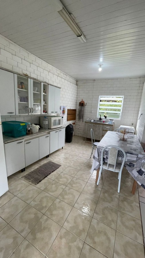 Sítio, 2 quartos, 3000 m² - Foto 19