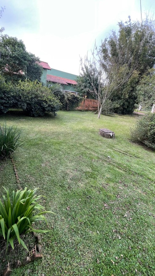 Sítio, 2 quartos, 3000 m² - Foto 25