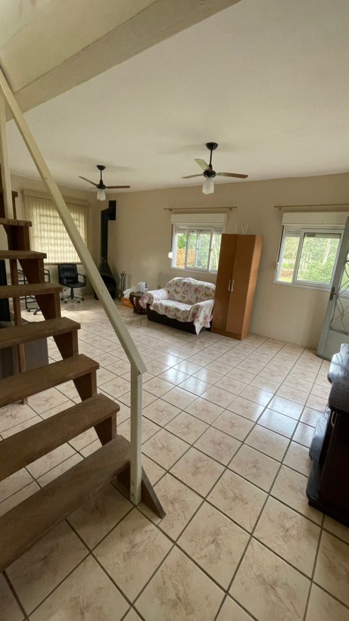 Sítio, 2 quartos, 3000 m² - Foto 22