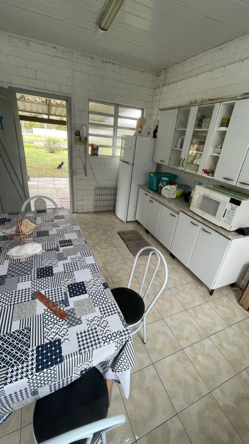 Sítio, 2 quartos, 3000 m² - Foto 24