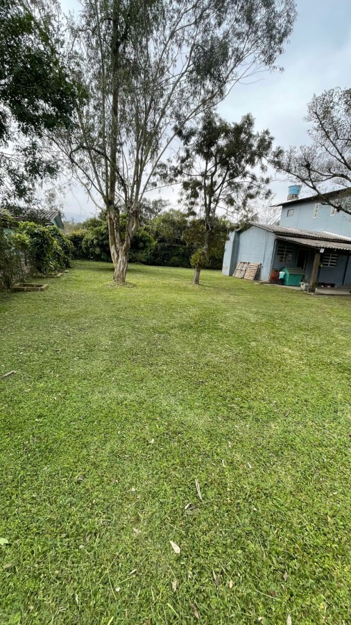 Sítio, 2 quartos, 3000 m² - Foto 28