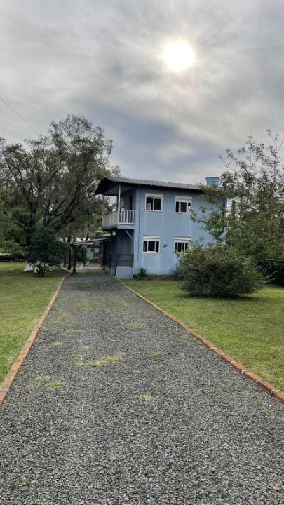 Sítio, 2 quartos, 3000 m² - Foto 1