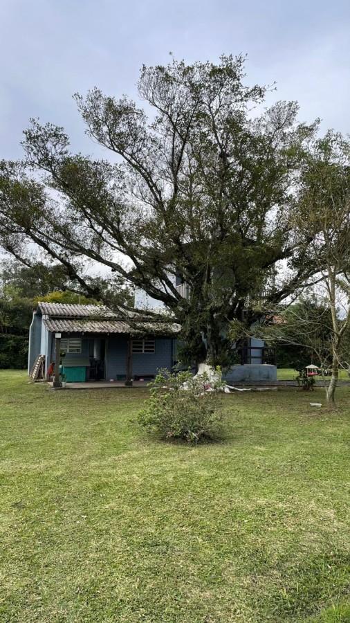 Sítio, 2 quartos, 3000 m² - Foto 33