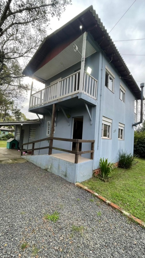 Sítio, 2 quartos, 3000 m² - Foto 35