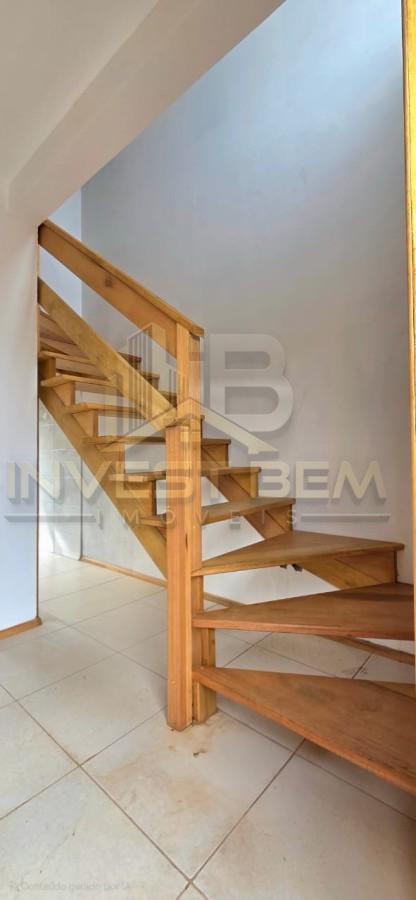 Sobrado, 2 quartos - Foto 4