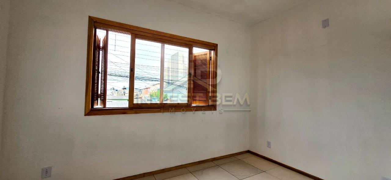 Sobrado, 2 quartos - Foto 2