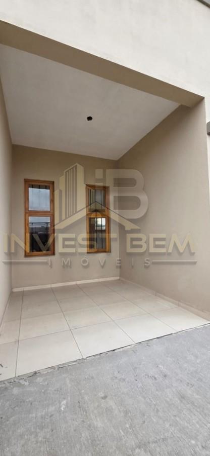 Sobrado, 2 quartos - Foto 6