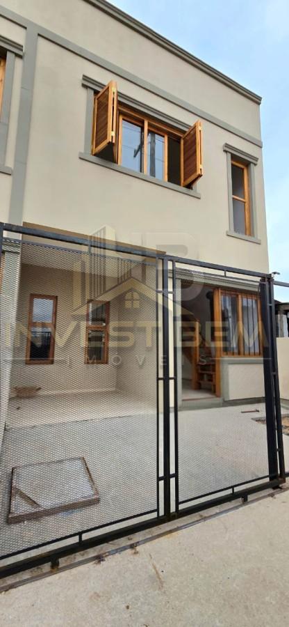 Sobrado, 2 quartos - Foto 10