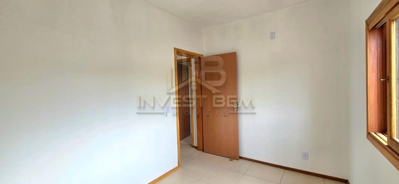 Sobrado, 2 quartos - Foto 13