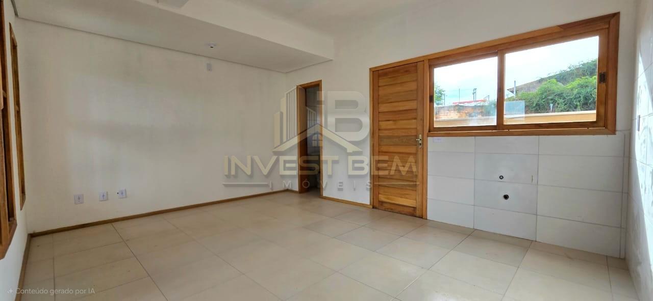 Sobrado, 2 quartos - Foto 14