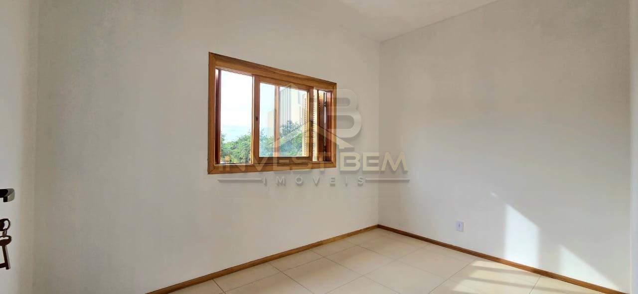 Sobrado, 2 quartos - Foto 15