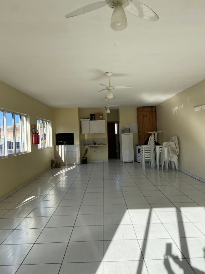 Apartamento, 2 quartos, 50 m² - Foto 7