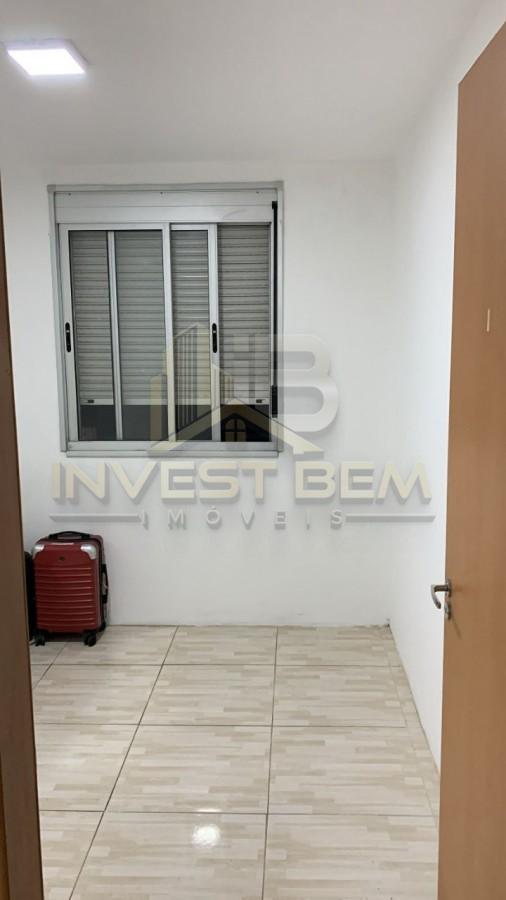 Apartamento, 2 quartos - Foto 5