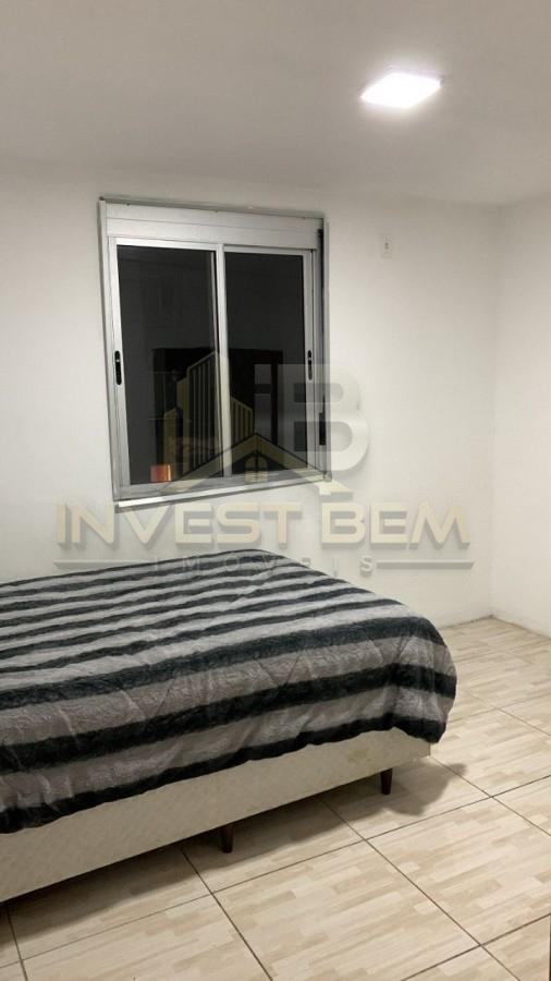 Apartamento, 2 quartos - Foto 8