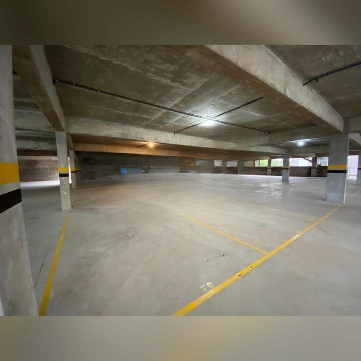 Apartamento, 2 quartos - Foto 6