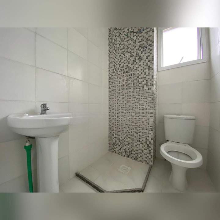 Apartamento, 2 quartos - Foto 7