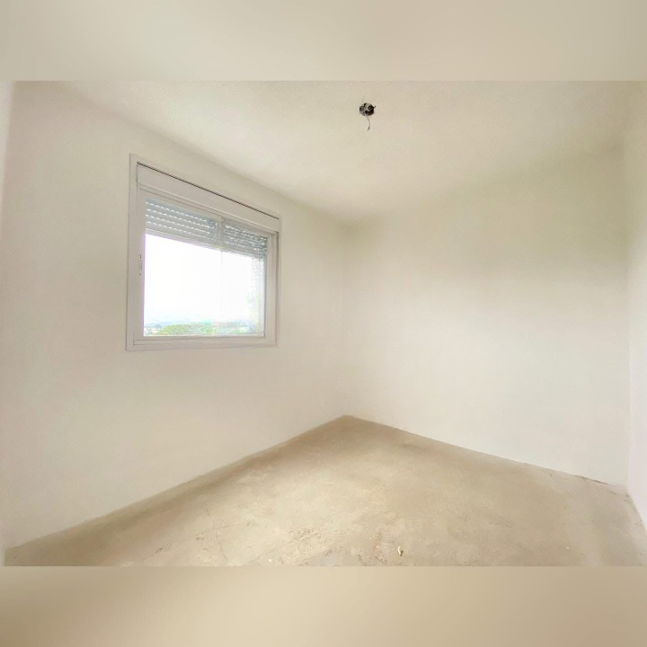 Apartamento, 2 quartos - Foto 8