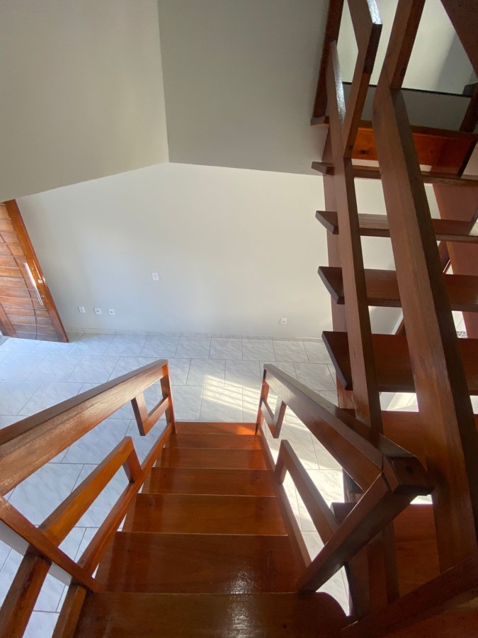 Sobrado, 2 quartos - Foto 4