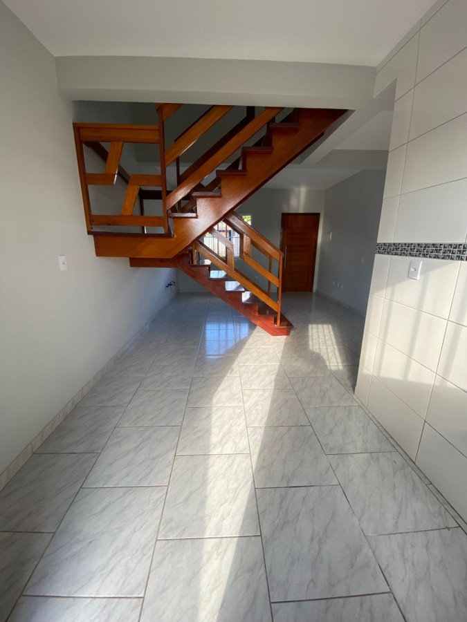 Sobrado, 2 quartos - Foto 3