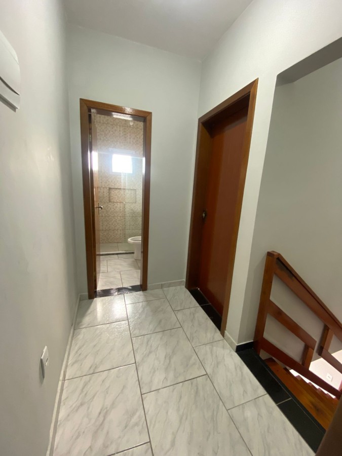 Sobrado, 2 quartos - Foto 5