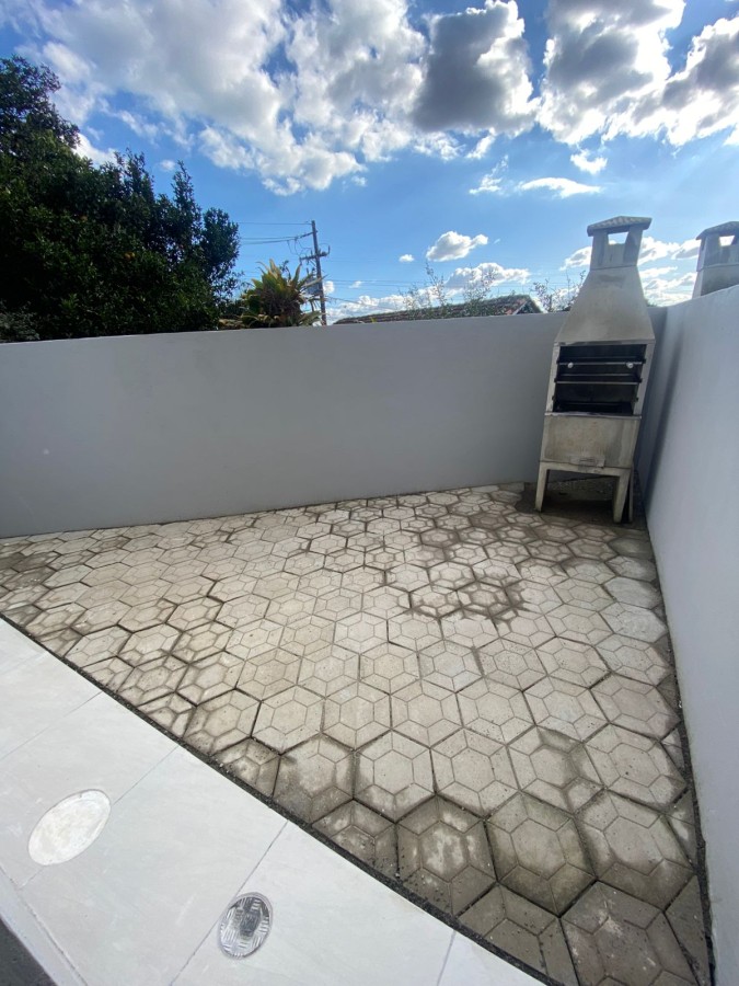 Sobrado, 2 quartos - Foto 8