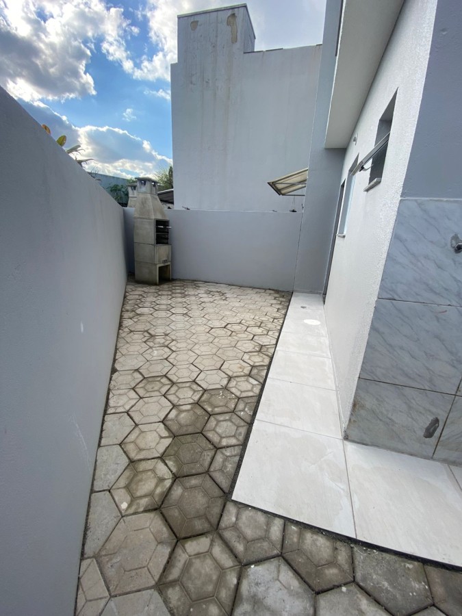 Sobrado, 2 quartos - Foto 7