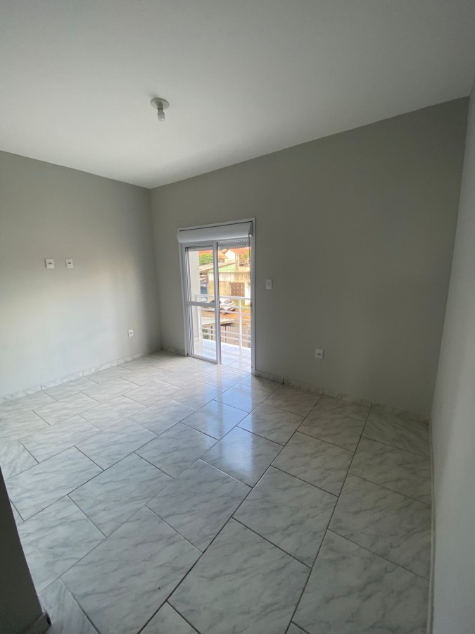 Sobrado, 2 quartos - Foto 9