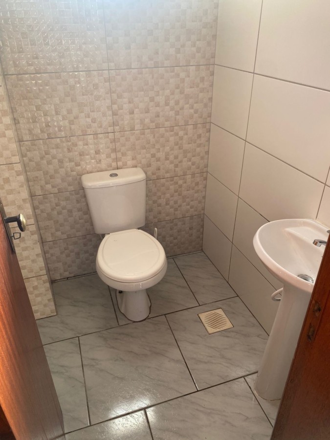 Sobrado, 2 quartos - Foto 12