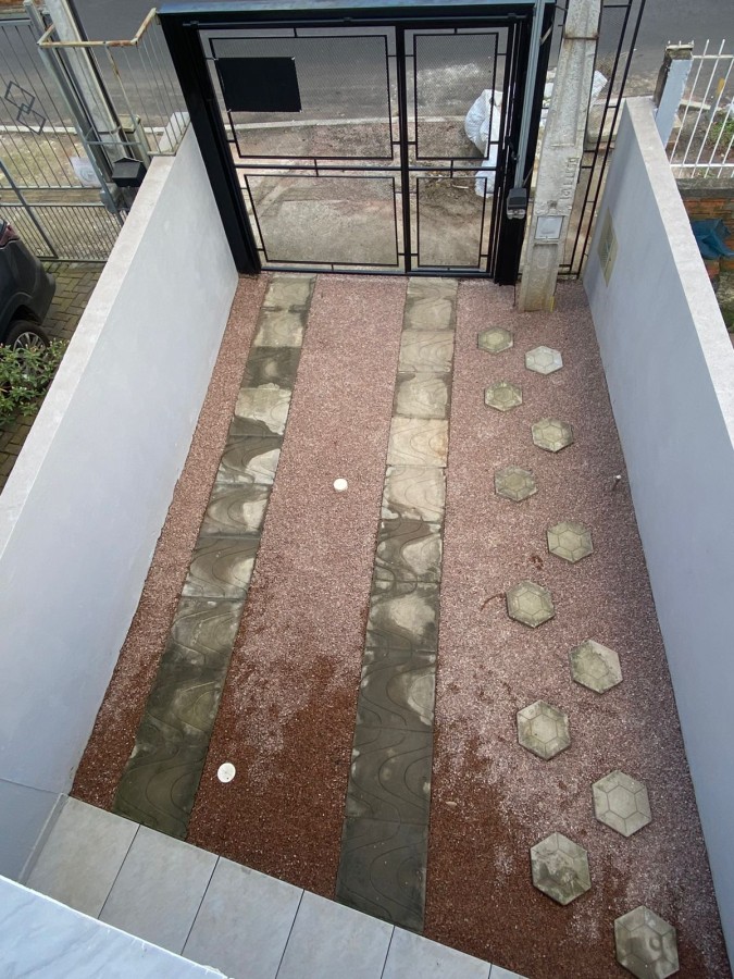 Sobrado, 2 quartos - Foto 13