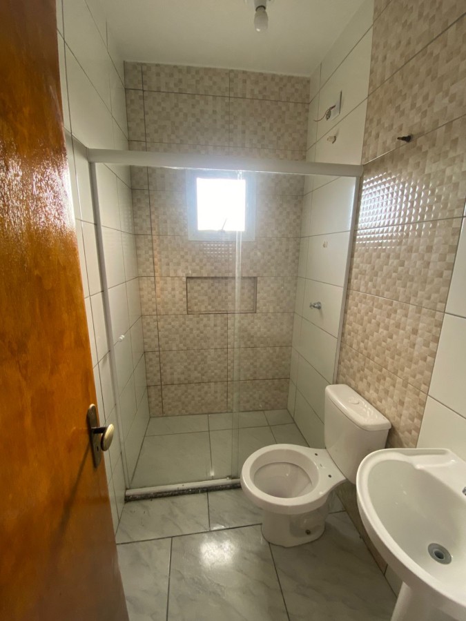 Sobrado, 2 quartos - Foto 10