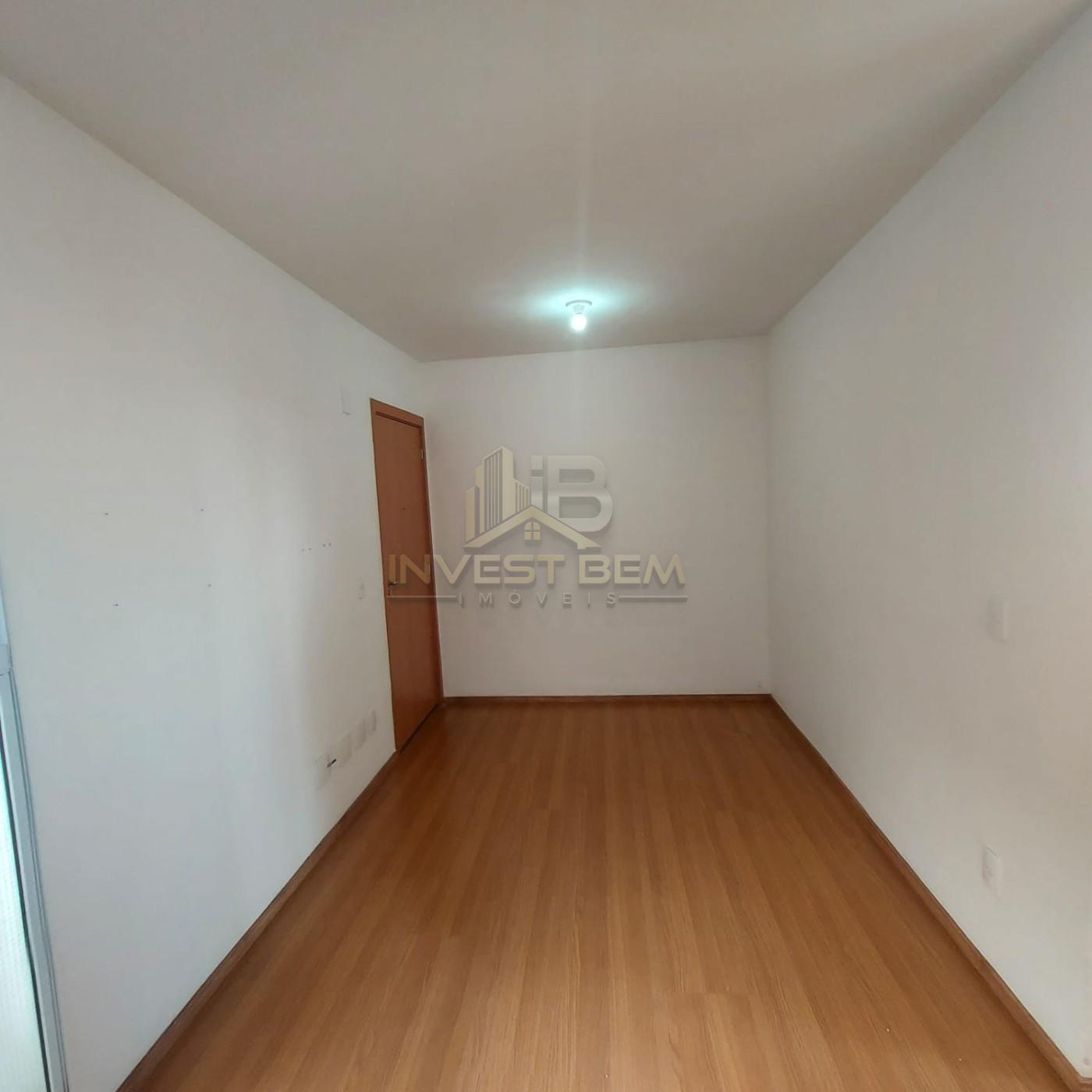 Apartamento, 2 quartos - Foto 5