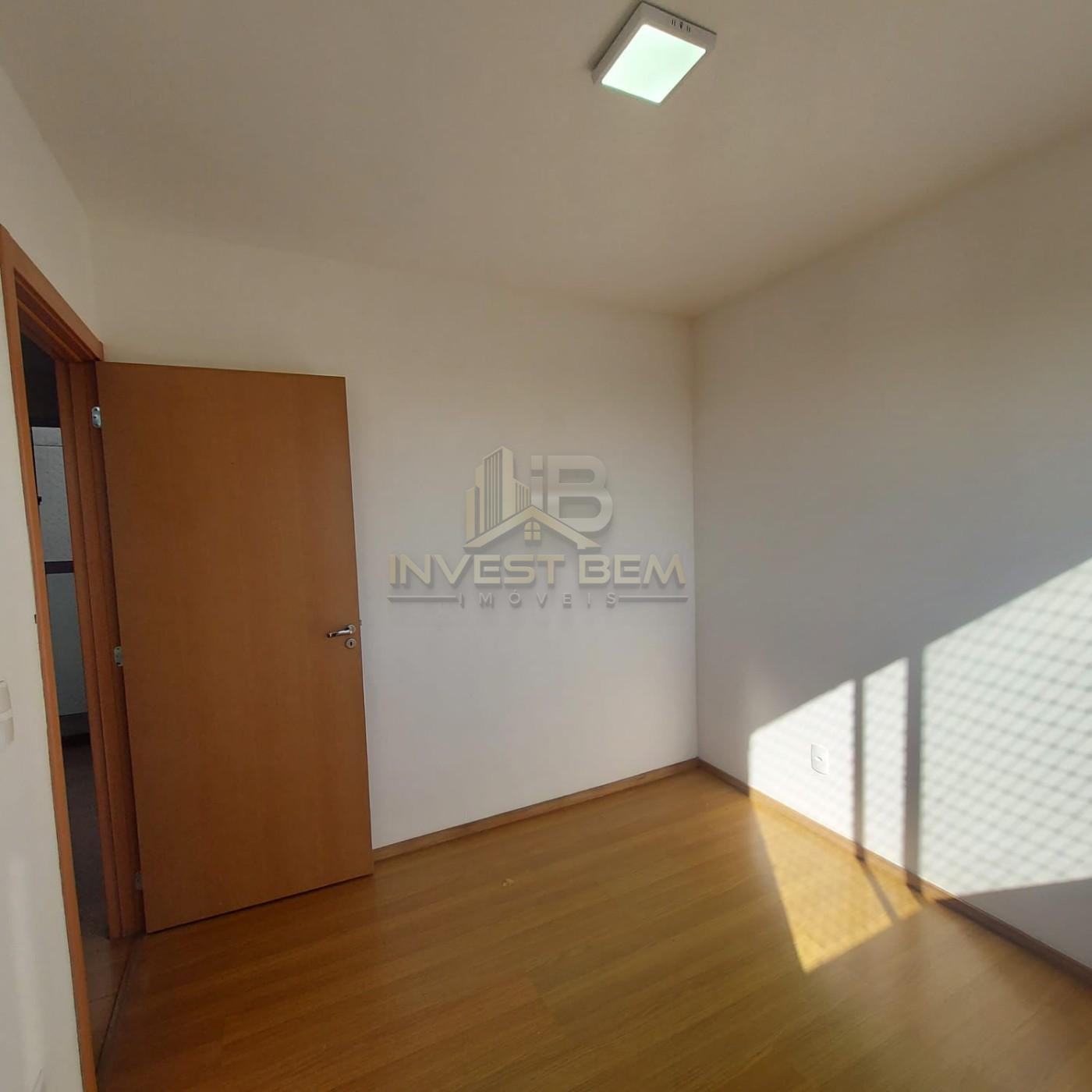 Apartamento, 2 quartos - Foto 6