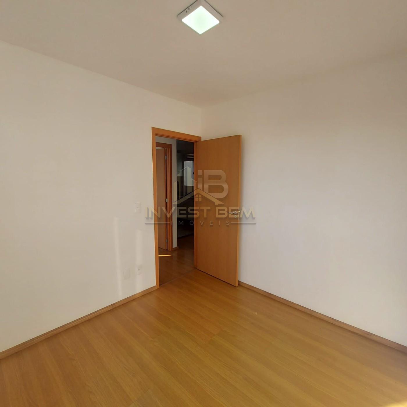 Apartamento, 2 quartos - Foto 10