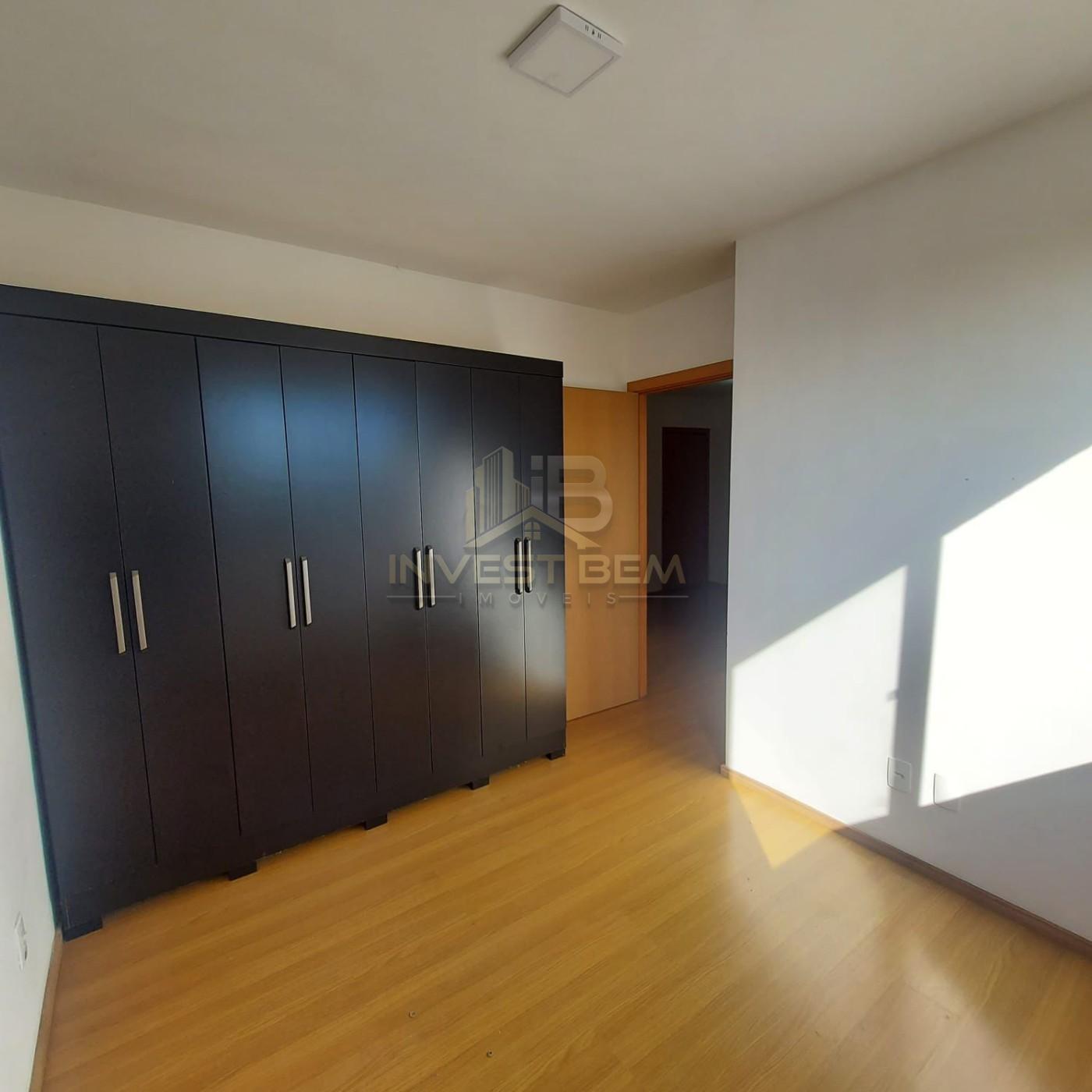 Apartamento, 2 quartos - Foto 15