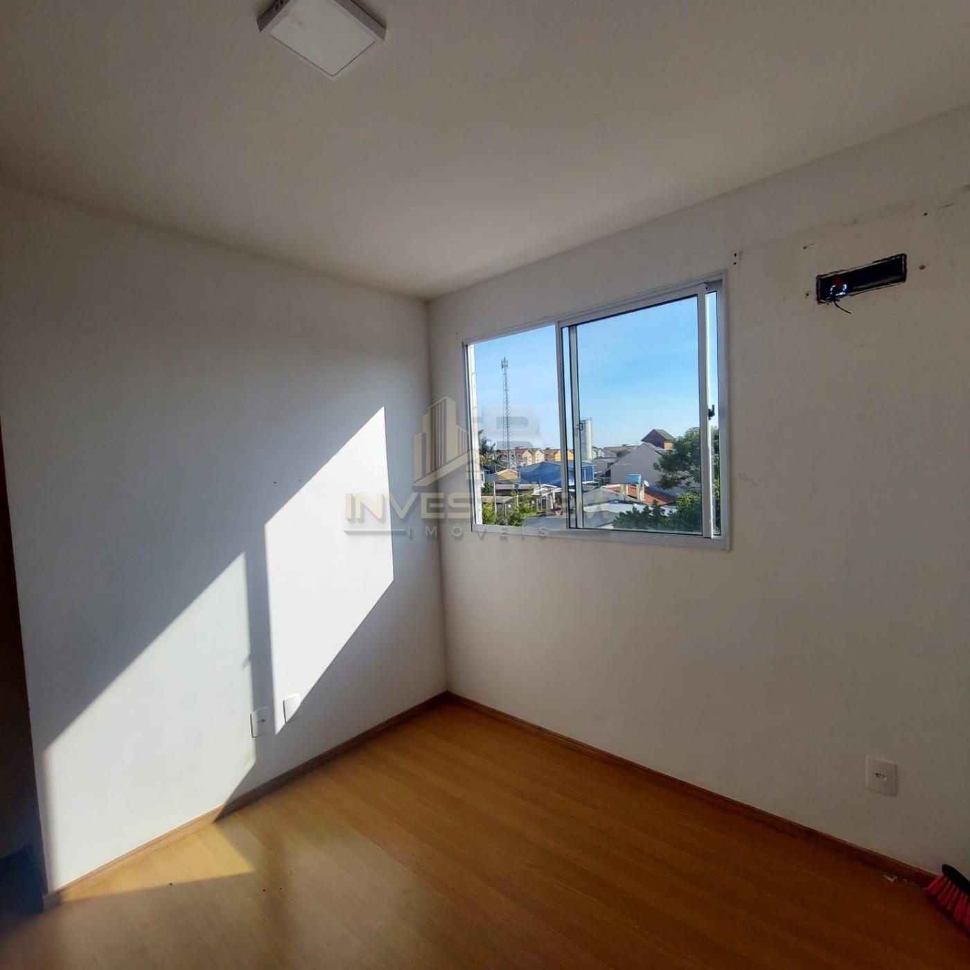 Apartamento, 2 quartos - Foto 16