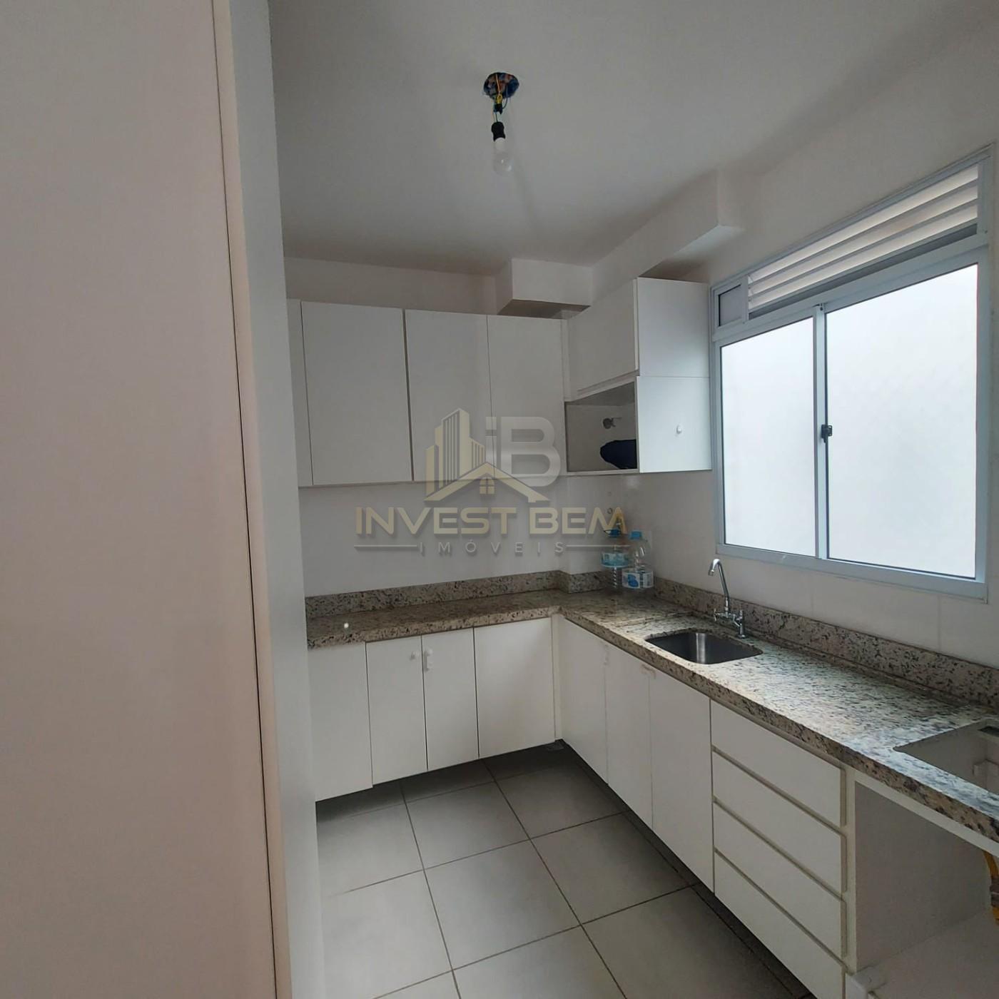 Apartamento, 2 quartos - Foto 18