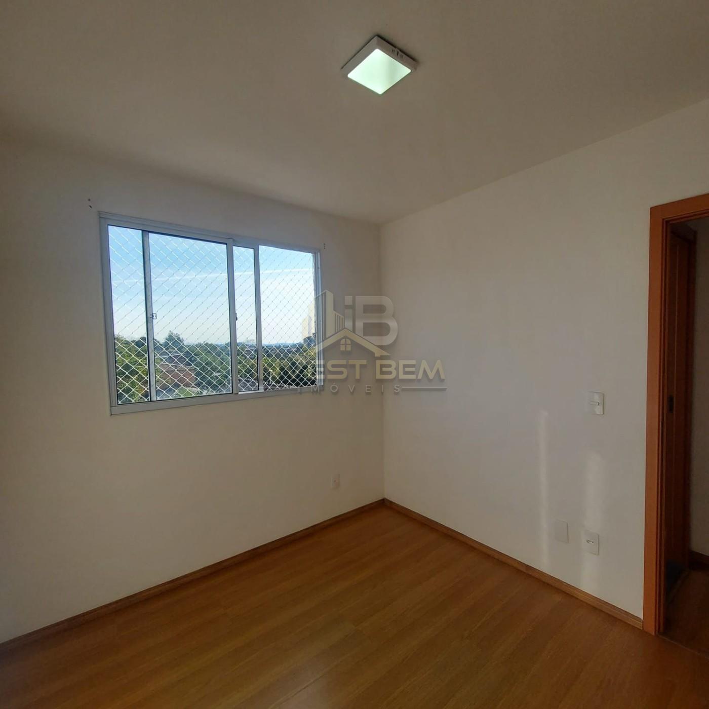 Apartamento, 2 quartos - Foto 19