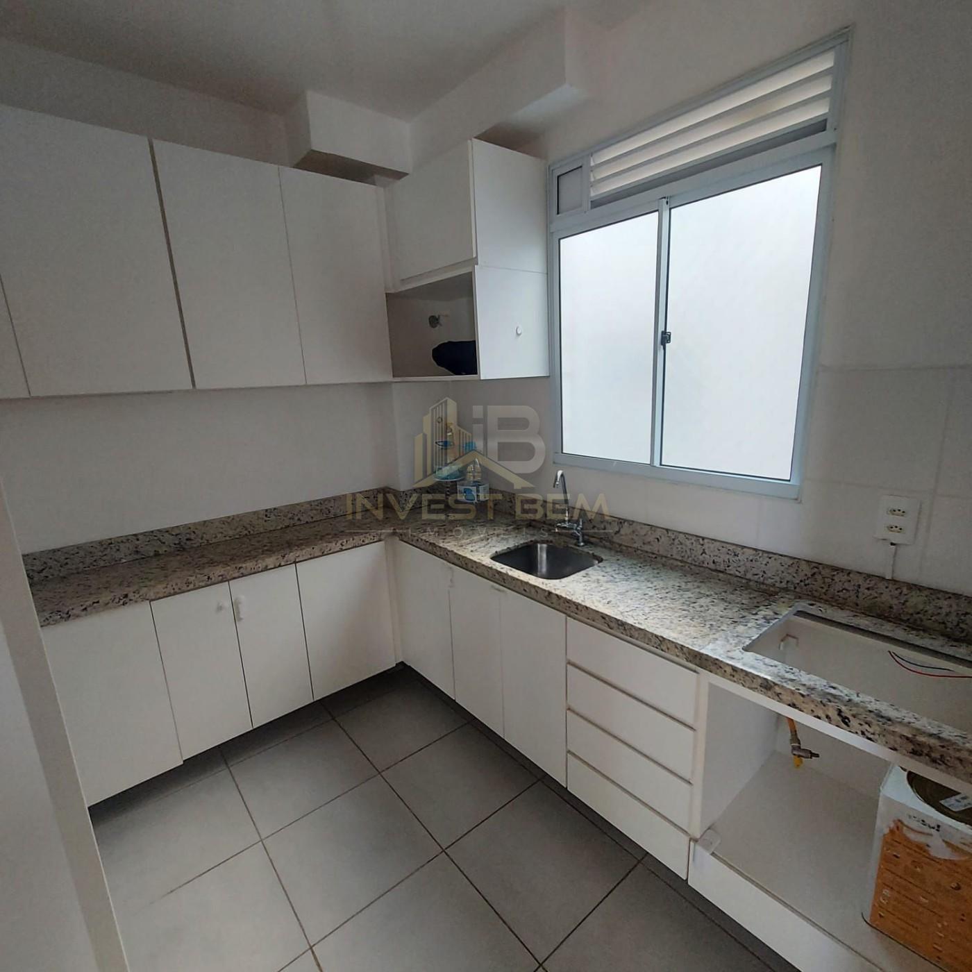 Apartamento, 2 quartos - Foto 21