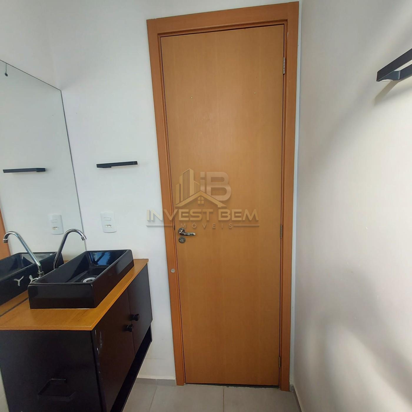 Apartamento, 2 quartos - Foto 23