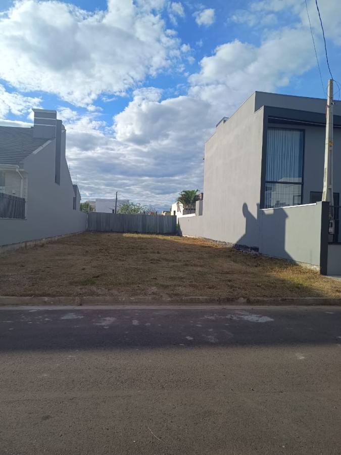 Terreno, 250 m² - Foto 2