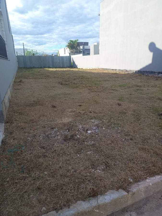 Terreno, 250 m² - Foto 4