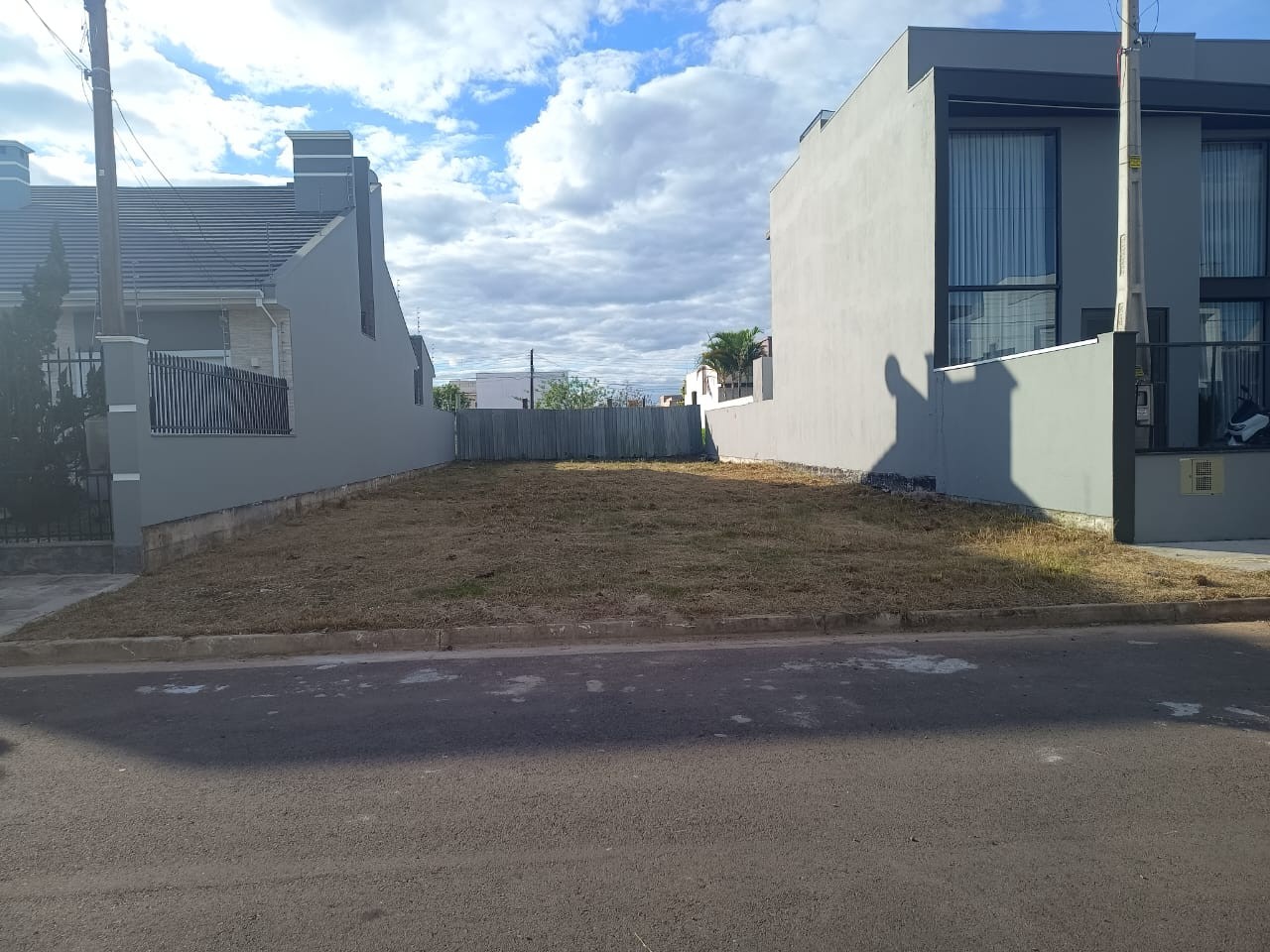 Terreno, 250 m² - Foto 5