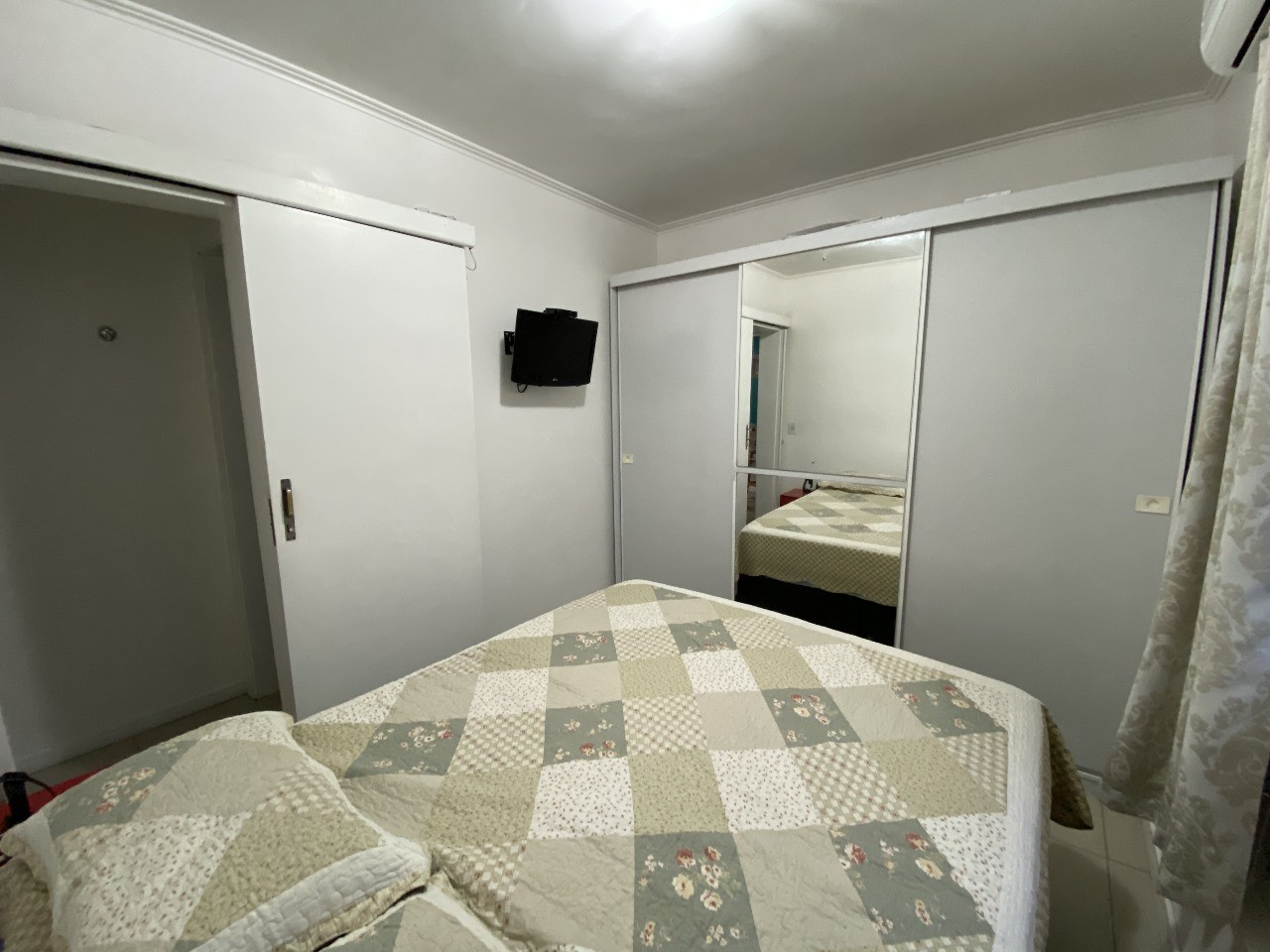 Apartamento, 2 quartos - Foto 10